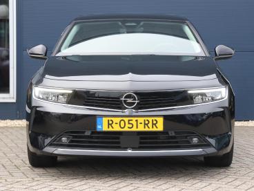 SPOTICAR Opel Astra 180pk Hybrid Edition | 1ste Eigenaar | Stuur/stoel Tweedehands - Hatchback Plugin Hybrid Zwart - Oirschot - 1200301271_4