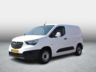 SPOTICAR Opel Combo 1.5d L1h1 Edition | Cruisecontrol | Airco | 97.488 Tweedehands - Bedrijfswagen Diesel Overig - Alphen Aan Den Rijn - 1200275572_1