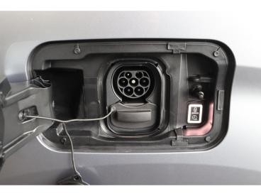 SPOTICAR Opel Combo Combo-e Electric 136 L1 50kwh 2+6 Jaar Garantie Camera App Tweedehands - Bedrijfswagen Elektrisch Grijs - Huizen - 1200287953_5