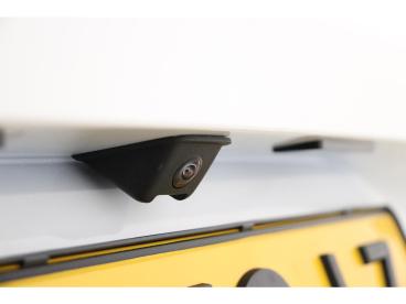 SPOTICAR Opel Corsa 1.2 Turbo 100pk Gs | Climate Control | Cruise Cont Tweedehands -  Benzine Wit - Heerenveen - 1200243112_3