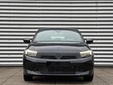 SPOTICAR Opel Corsa 1.2 Turbo Start/stop 100pk Yes Navigatie By Applec Tweedehands -  Benzine Zwart - Velp - 1200263869_3