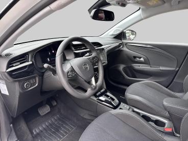 SPOTICAR Opel Corsa | Elegance | Automaat | 100 Pk | Camera | Carplay Tweedehands -  Benzine Wit - Hoofddorp - 1200271841_4