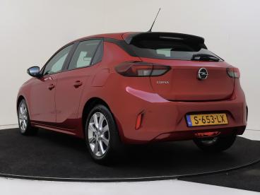 SPOTICAR Opel Corsa 1.2 Level 2 | Benzine | Handgeschakeld | Cruise Co Tweedehands -  Benzine Rood - Naaldwijk - 1200273331_4
