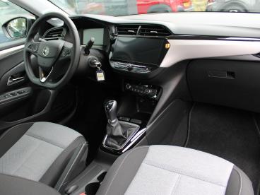 SPOTICAR Opel Corsa 1.2 | Apple Carplay / Airco / Cruise Tweedehands -  Benzine Blauw - Tiel - 1200279333_3