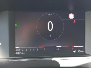 SPOTICAR Opel Corsa 1.2t 130pk Gs-line Automaat | Climate Control | Na Tweedehands -  Benzine Rood - Elst - 1200279561_5