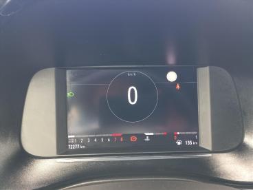 SPOTICAR Opel Corsa 1.2t 100pk Gs-line | Airconditioning | Navigatie B Tweedehands -  Benzine Rood - Elst - 1200279715_5