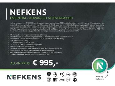 SPOTICAR Opel Corsa 75pk Edition | 1ste Eigenaar | Camera | Applecarpl Tweedehands -  Benzine Wit - Zeist - 1200280892_4