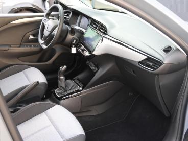 SPOTICAR Opel Corsa Edition 75 Pk | Demo | Tot 8 Jaar Garantie | Achte Tweedehands -  Benzine Grijs - Nieuwegein - 1200283800_5