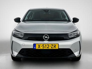 SPOTICAR Opel Corsa 1.2 Turbo 100pk | Apple Carplay/android Auto | Air Tweedehands -  Benzine Grijs - Oirschot - 1200285131_4