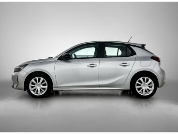 SPOTICAR Opel Corsa 1.2 Turbo 100pk | Apple Carplay/android Auto | Air Tweedehands -  Benzine Grijs - Oirschot - 1200285131_5