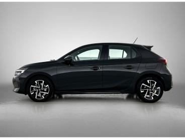 SPOTICAR Opel Corsa 1.2 Hybrid Gs 145pk Automaat | Navigatie | Airco | Tweedehands -  Hybride Zwart - Oirschot - 1200286387_2