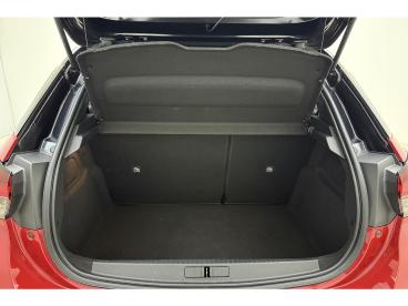 SPOTICAR Opel Corsa 1.2 Gs Line | Climate Control | Full Led | Navigat Tweedehands -  Benzine Rood - Drachten - 1200287140_3