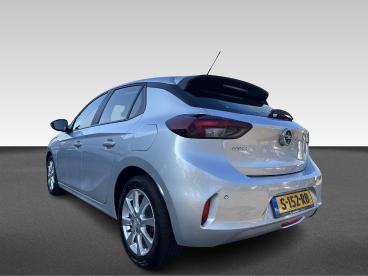SPOTICAR Opel Corsa | Edition | 100pk | 7" Kleuren Touchscreen | Carpl Tweedehands -  Benzine Grijs - Hoofddorp - 1200288598_3