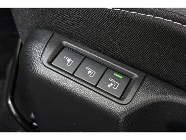SPOTICAR Opel Corsa 1.2 Turbo Hybrid Ultimate / Navi / Carplay / Camer Tweedehands -  Hybride Zwart - Amsterdam - 1200290993_5
