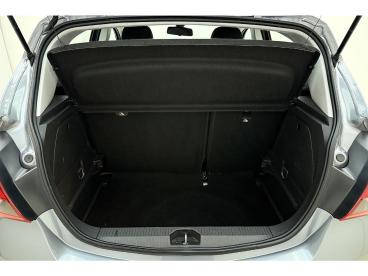 SPOTICAR Opel Corsa 1.4 16v 90pk 5drs Favourite | Navigatie | Airco | Tweedehands -  Benzine Grijs - Emmeloord - 1200291365_3