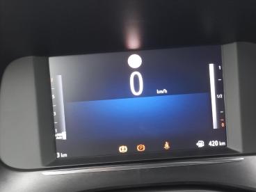 SPOTICAR Opel Corsa 1.2t 100pk Gs | Climate Control | Navigatie By App Tweedehands -  Benzine Grijs - Elst - 1200291874_5
