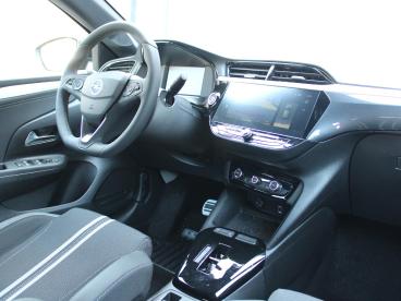 SPOTICAR Opel Corsa 1.2 Turbo Hybrid Gs Voorraad Korting Tweedehands -  Hybride Rood - Culemborg - 1200292579_3