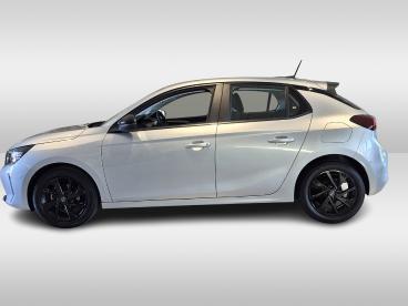 SPOTICAR Opel Corsa 1.2 Edition | Nieuw Model | Navigatie Via Apple Ca Tweedehands -  Benzine Grijs - Zoetermeer - 1200293057_3
