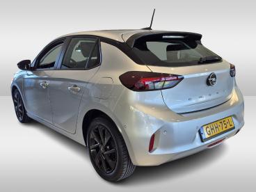 SPOTICAR Opel Corsa 1.2 Edition | Nieuw Model | Navigatie Via Apple Ca Tweedehands -  Benzine Grijs - Zoetermeer - 1200293057_4