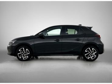 SPOTICAR Opel Corsa 1.2 110pk Hybrid Gs Automaat | Navigatie | Climate Tweedehands -  Hybride Zwart - Eindhoven - 1200294262_5