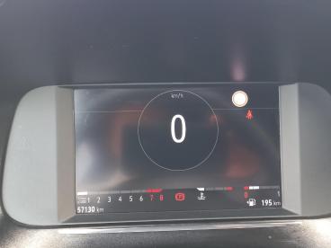 SPOTICAR Opel Corsa 1.2t 100pk Gs Line | Climate Control | Navigatie V Tweedehands -  Benzine Blauw - Elst - 1200294499_5