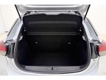 SPOTICAR Opel Corsa 1.2 Turbo 100 Pk Yes Automaat | Camera Achter | Ai Tweedehands -  Hybride Grijs - Drachten - 1200295045_3