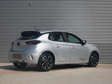 SPOTICAR Opel Corsa 1.2 Turbo Hybrid Business Edition Winter Pakket Tweedehands -  Hybride Grijs - Woerden - 1200296995_2