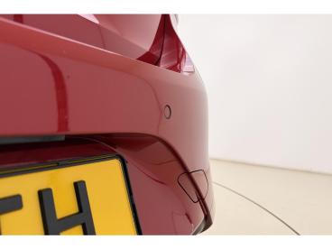 SPOTICAR Opel Corsa 1.2 Gs Line 100pk | Navigatie | Climate Control | Tweedehands -  Benzine Rood - Drachten - 1200297795_3