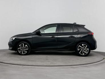 SPOTICAR Opel Corsa 1.2 Turbo Gs | Climate Control | Dodehoekdetectie Tweedehands -  Benzine Zwart - Utrecht - 1200297913_2
