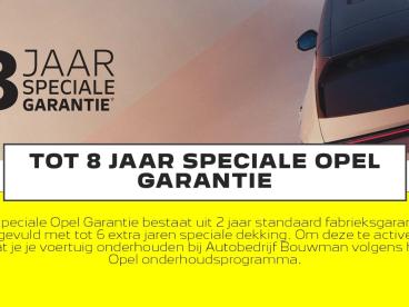 SPOTICAR Opel Corsa Edition 1.2 Start/stop 75pk, Rijklaarprijs Mirror Tweedehands -  Benzine Grijs - Ommen - 1200298231_2