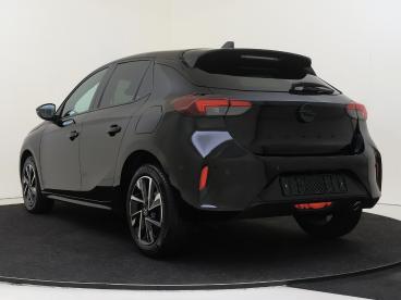 SPOTICAR Opel Corsa 1.2 Turbo 100pk Gs Keyless | Apple Carplay | Camer Tweedehands -  Benzine Zwart - Naaldwijk - 1200298539_4