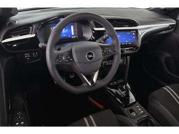 SPOTICAR Opel Corsa 1.2 Turbo Hybrid Gs Camera Carplay Dodehoek Detect Tweedehands -  Hybride Blauw - Hilversum - 1200298996_5