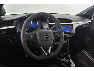 SPOTICAR Opel Corsa 1.2 Turbo Hybrid Gs Automaat Camera Apple Carplay Tweedehands -  Hybride Grijs - Almere - 1200299040_5