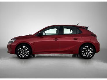SPOTICAR Opel Corsa 1.2 100pk Automaat Gs | Camera | Parkeersensoren V Tweedehands -  Benzine Rood - Oirschot - 1200299565_2