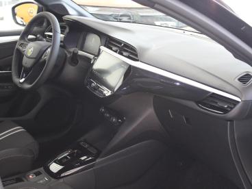 SPOTICAR Opel Corsa 1.2 Turbo Hybrid Gs Voorraad Korting Tweedehands -  Hybride Zwart - Culemborg - 1200299622_4