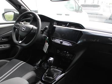 SPOTICAR Opel Corsa 1.2 Turbo Yes Voorraad Korting Tweedehands -  Benzine Wit - Culemborg - 1200299689_3