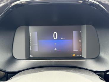 SPOTICAR Opel Corsa 1.2t Hybrid 110pk Edct Automaat Edition + Extra's Tweedehands -  Hybride Zilver - Elst - 1200299705_5