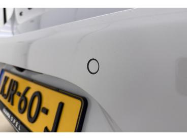 SPOTICAR Opel Corsa 1.2 Turbo Hybrid Ultimate | Nieuw | € 5.500,- Voor Tweedehands -  Hybride Wit - Leeuwarden - 1200299911_3