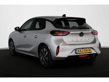 SPOTICAR Opel Corsa 1.2 Turbo Hybrid Gs Tech & Infotainment Pack / 2+6 Tweedehands -  Hybride Grijs - Mijdrecht - 1200300052_4