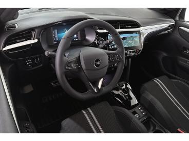 SPOTICAR Opel Corsa 1.2 Turbo Hybrid Gs Tech & Infotainment Pack / 2+6 Tweedehands -  Hybride Grijs - Mijdrecht - 1200300052_5