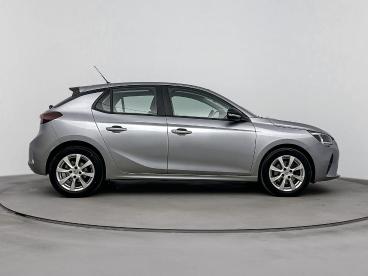 SPOTICAR Opel Corsa 100pk Edition | 1ste Eigenaar | Applecarplay/andro Tweedehands -  Benzine Grijs - Baarn - 1200301178_5