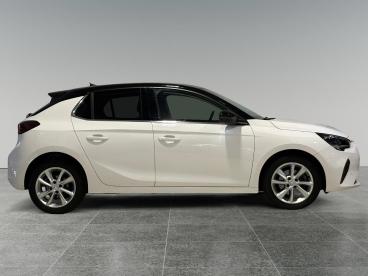 SPOTICAR Opel Corsa Elegance 1.2 Turbo 100pk | 180° Camera | Clima | N Tweedehands -  Benzine Wit - Sliedrecht - 1200301413_4