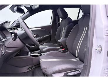 SPOTICAR Opel Corsa 1.2 Turbo Hybrid Gs Voorraad Voordeel / 2+6 Jaar G Tweedehands -  Hybride Wit - Amsterdam - 1200301415_5