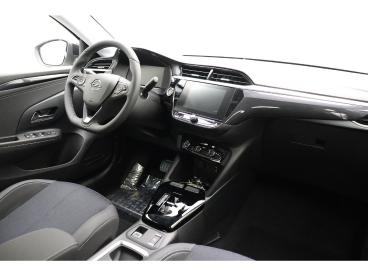 SPOTICAR Opel Corsa Corsa-e Elegance 50 Kwh | 100% Elektrisch | 3-fase | Navig Tweedehands - Hatchback Elektrisch Grijs - Drachten - 1200276123_3