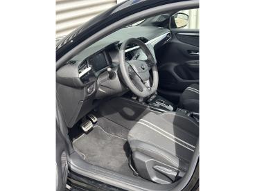 SPOTICAR Opel Corsa Corsa-e Electric Gs 50 Kwh Navigatie | Camera | Climate Co Tweedehands - Hatchback Elektrisch Zwart - Velp - 1200290331_5