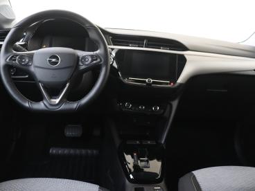 SPOTICAR Opel Corsa Corsa-e Electric Yes 50 Kwh | Comfort Pakket | Parkeerhulp Tweedehands - Hatchback Elektrisch Rood - Bergschenhoek - 1200290443_5