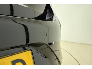 SPOTICAR Opel Corsa Corsa-e Electric Long Range Gs 51 Kwh | Demo | Keyless | C Tweedehands - Hatchback Elektrisch Zwart - Drachten - 1200293368_3