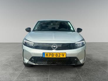 SPOTICAR Opel Corsa Corsa-e Electric Edition Ev 51kwh 156pk | 3-fasen | Long R Tweedehands - Hatchback Elektrisch Grijs - Rotterdam - 1200299171_5