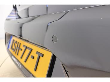 SPOTICAR Opel Corsa Corsa-e Electric Long Range Gs 51 Kwh Climate Control | Ni Tweedehands - Hatchback Elektrisch Zwart - Leeuwarden - 1200299820_3