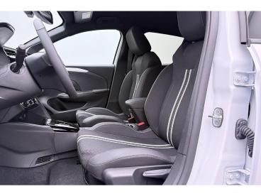 SPOTICAR Opel Corsa Corsa-e Electric Long Range Gs 51 Kwh / Voorraad Voordeel Tweedehands - Hatchback Elektrisch Wit - Huizen - 1200301526_5